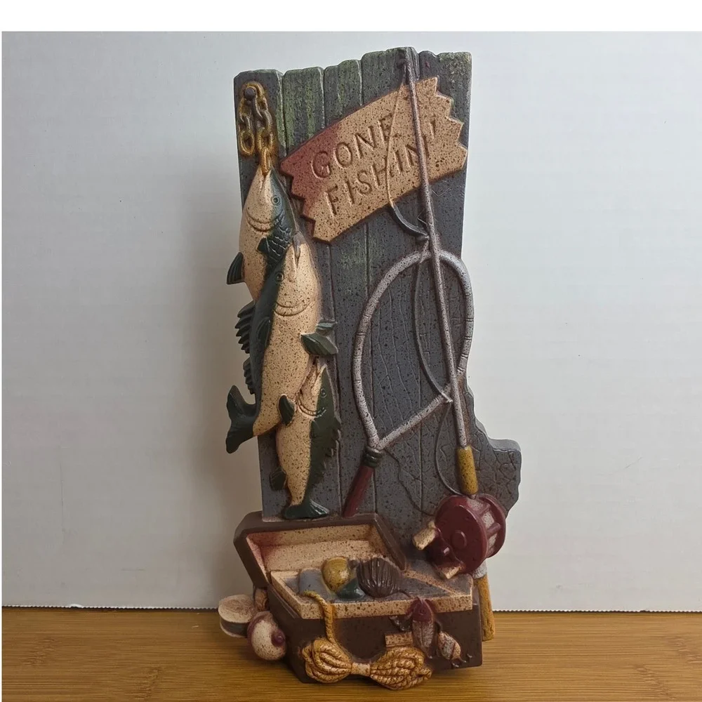 Home Interiors & Gifts home interiors